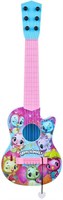 Hatchimals 21" Kids Guitar Toy GT1-01371