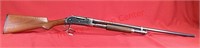Winchester Model 1897 12 ga Shotgun Gun