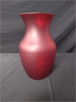Assorted Decorative Vases