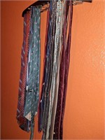 TIES COLLECTION