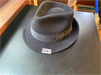Dorfman Pacific gentlemen, hat, size Xl
