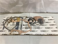 Engine Gasket Kit**