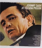 Johnny Cash