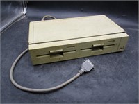 Apple Duo Floppy Disk Drive