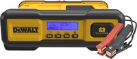 DEWALT DXAEC100 DXAEC100 Professional 30-Amp Batte