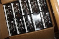 10 Boxes Of Vinyl gloves Small exp 2006