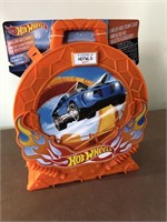 Hotwheel Toys