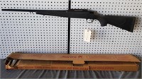 P729- Marlin Model XS7 Bolt Action Rifle