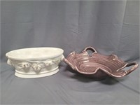 Decorative Ceramic Bowls