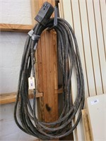 Large 220 cord