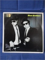 Blues Brothers album