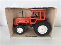Ertl AC 8010 Toy Tractor