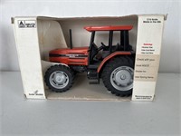 Ertl Deutz-Allis AGCO Allis 8630 Toy Tractor