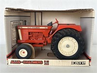 Ertl Deutz-Allis AC D21 Toy Tractor