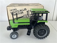 Ertl Deutz-Allis 9150 Tractor Special Edition