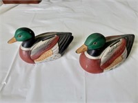 Duck Coin Banks