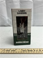 Larry Sanders Bobble Head