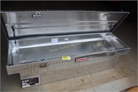 Campbell's Bright Tread tool box PV170D - NEW