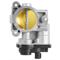 DWVO Electronic Throttle Body Compatible with Chev