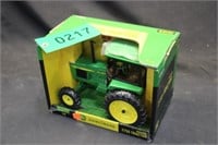 JD 2755 Tractor