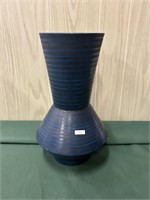 Bovi Home Abstract  Ceramic Vase