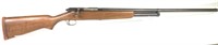 J.C. Higgins Model 583.16 12 Gauge Shotgun