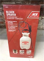 ACE Pump Sprayer- New