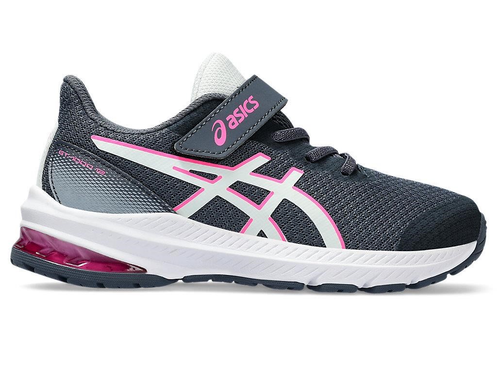 ASICS ATHLETIC SHOES KIDS 11 WOMENS 8.5