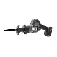 Flex 24-volt Variable Speed Brushless Cordless