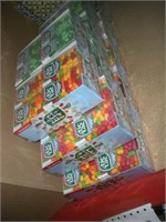 tic tacs assorted flavors 168 retail pieces 1 lot