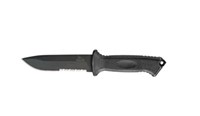 Gerber Gear 420hc Steel Blade Prodigy Knife