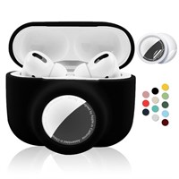 2 in 1 Protective Case for Apple AirPods Pro Air T