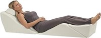 Contour Backmax Foam Bed Wedge Sleep Support