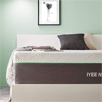 NEW $170 Queen Size Mattress