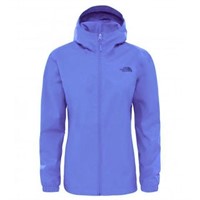 Med Women's North Face Quest Jacket