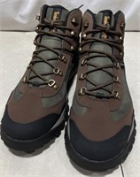 Timberland Men’s Shoes Size 10.5