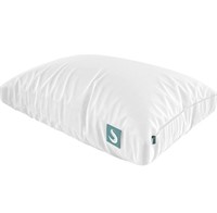 Retails $60- Sleepgram Adjustable