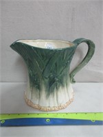 REALLY NEAT LARGE PITCHER