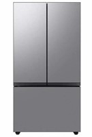 Samsung Bespoke 36 In 23.9 Cu. Ft. Stainless