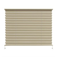 Dulepax RV Blinds RV Pleated Shades RV Blinds