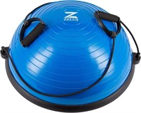 ZELUS Balance Ball Trainer