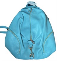 Simply Noelle Backpack and Handbag