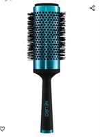 Paul Mitchell Neuro Thermal Brush Large, 1 Coun