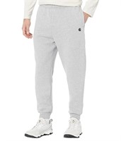 Carhartt Men's Relaxed Fit Midweight Tapered