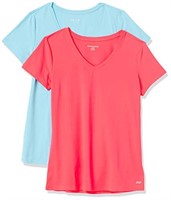 Amazon Essentials Women's Tech Stretch