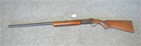 Winchester Single Shot Model 37A 12 Gauge Shotgun