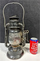 Old Dietz Little Wizard Lantern