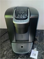 Keurig Coffee Maker - Single Serve