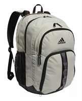 $65 adidas Prime VI Backpack PRIME VI