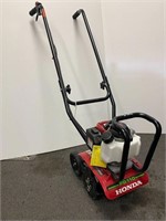 Honda FG110  9" Gas Cultivator